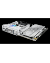 Płyta główna ASUS ROG STRIX X870-A GAMING WIFI - nr 35