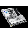 Płyta główna ASUS ROG STRIX X870-A GAMING WIFI - nr 36