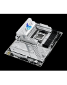 Płyta główna ASUS ROG STRIX X870-A GAMING WIFI - nr 37