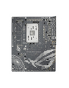 Płyta główna ASUS ROG STRIX X870-A GAMING WIFI - nr 40