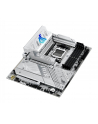 Płyta główna ASUS ROG STRIX X870-A GAMING WIFI - nr 45