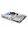 Płyta główna ASUS ROG STRIX X870-A GAMING WIFI - nr 47
