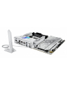 Płyta główna ASUS ROG STRIX X870-A GAMING WIFI - nr 48