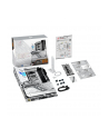 Płyta główna ASUS ROG STRIX X870-A GAMING WIFI - nr 4