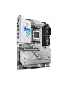 Płyta główna ASUS ROG STRIX X870-A GAMING WIFI - nr 6