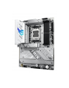 Płyta główna ASUS ROG STRIX X870-A GAMING WIFI - nr 7