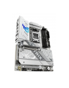 Płyta główna ASUS ROG STRIX X870-A GAMING WIFI - nr 8