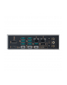 Płyta główna ASUS PROART X870E-CREATOR WIFI - nr 10