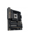 Płyta główna ASUS PROART X870E-CREATOR WIFI - nr 1