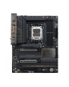 Płyta główna ASUS PROART X870E-CREATOR WIFI - nr 38
