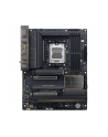 Płyta główna ASUS PROART X870E-CREATOR WIFI - nr 43