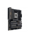 Płyta główna ASUS PROART X870E-CREATOR WIFI - nr 44