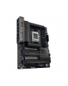 Płyta główna ASUS PROART X870E-CREATOR WIFI - nr 45