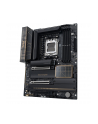 Płyta główna ASUS PROART X870E-CREATOR WIFI - nr 46
