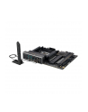 Płyta główna ASUS PROART X870E-CREATOR WIFI - nr 47