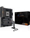 Płyta główna ASUS PROART X870E-CREATOR WIFI - nr 48