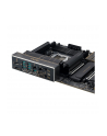 Płyta główna ASUS PROART X870E-CREATOR WIFI - nr 4