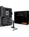 Płyta główna ASUS PROART X870E-CREATOR WIFI - nr 55