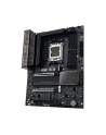 Płyta główna ASUS PROART X870E-CREATOR WIFI - nr 59