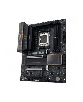 Płyta główna ASUS PROART X870E-CREATOR WIFI