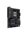 Płyta główna ASUS PROART X870E-CREATOR WIFI - nr 60