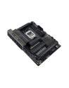 Płyta główna ASUS PROART X870E-CREATOR WIFI - nr 62