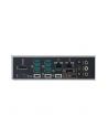 Płyta główna ASUS PROART X870E-CREATOR WIFI - nr 64