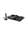 Płyta główna ASUS PROART X870E-CREATOR WIFI - nr 65