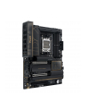 Płyta główna ASUS PROART X870E-CREATOR WIFI - nr 6