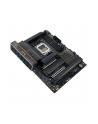 Płyta główna ASUS PROART X870E-CREATOR WIFI - nr 8