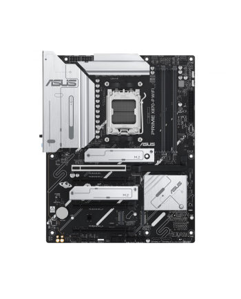 Płyta główna ASUS PRIME X870-P WIFI