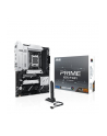 Płyta główna ASUS PRIME X870-P WIFI - nr 30