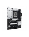 Płyta główna ASUS PRIME X870-P WIFI - nr 3