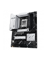 Płyta główna ASUS PRIME X870-P WIFI - nr 5