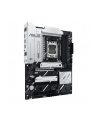 Płyta główna ASUS PRIME X870-P - nr 14