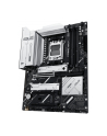 Płyta główna ASUS PRIME X870-P - nr 1