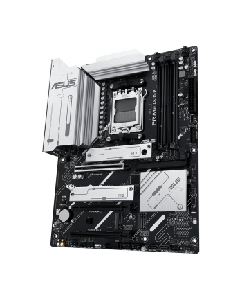 Płyta główna ASUS PRIME X870-P