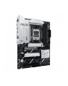 Płyta główna ASUS PRIME X870-P - nr 24