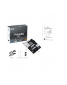 Płyta główna ASUS PRIME X870-P - nr 2