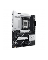 Płyta główna ASUS PRIME X870-P - nr 34