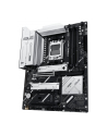 Płyta główna ASUS PRIME X870-P - nr 44