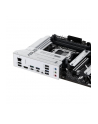 Płyta główna ASUS PRIME X870-P - nr 51