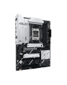 Płyta główna ASUS PRIME X870-P - nr 62