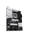 Płyta główna ASUS PRIME X870-P - nr 63