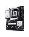 Płyta główna ASUS PRIME X870-P - nr 64
