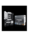 Płyta główna ASUS PRIME X870-P - nr 65