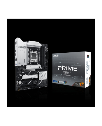 Płyta główna ASUS PRIME X870-P nr 1