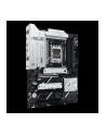 Płyta główna ASUS PRIME X870-P - nr 66