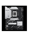 Płyta główna ASUS PRIME X870-P - nr 67
