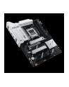 Płyta główna ASUS PRIME X870-P - nr 68